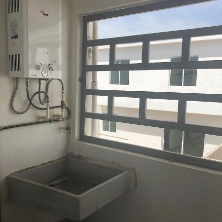 Condo Vacational In Ensenada, B.C. エクステリア 写真