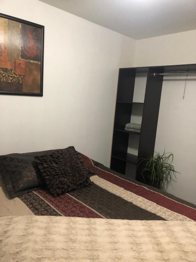 Condo Vacational In Ensenada, B.C. エクステリア 写真