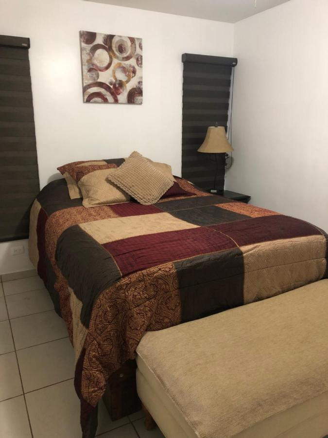 Condo Vacational In Ensenada, B.C. エクステリア 写真