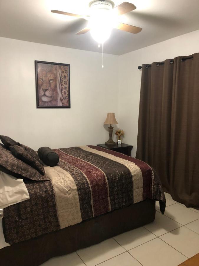 Condo Vacational In Ensenada, B.C. エクステリア 写真