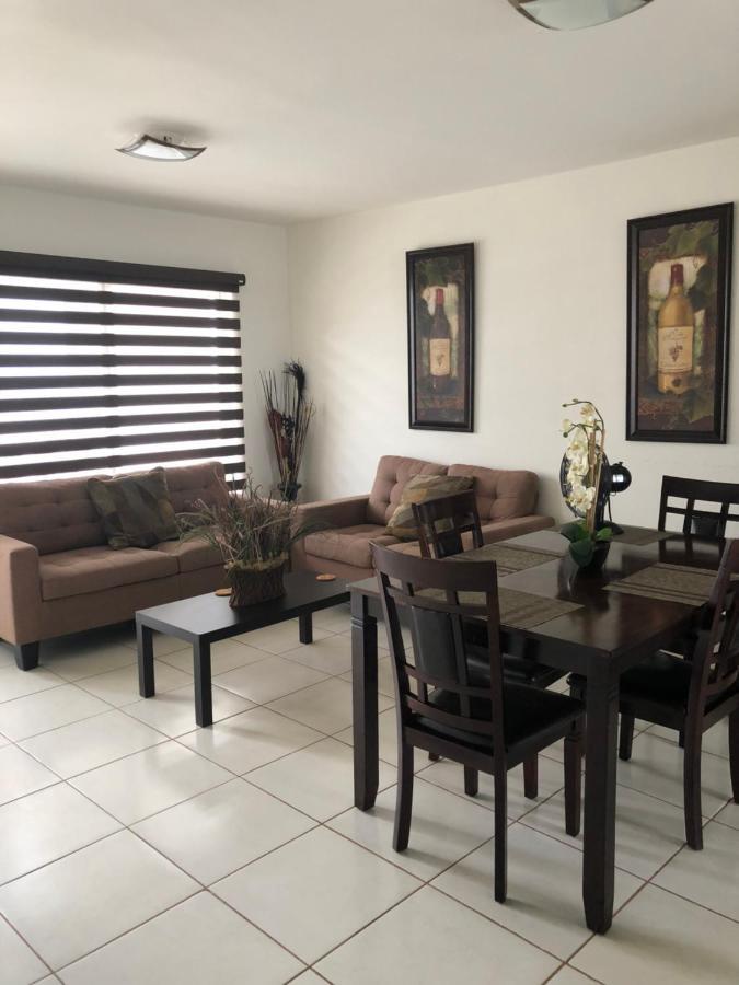 Condo Vacational In Ensenada, B.C. エクステリア 写真
