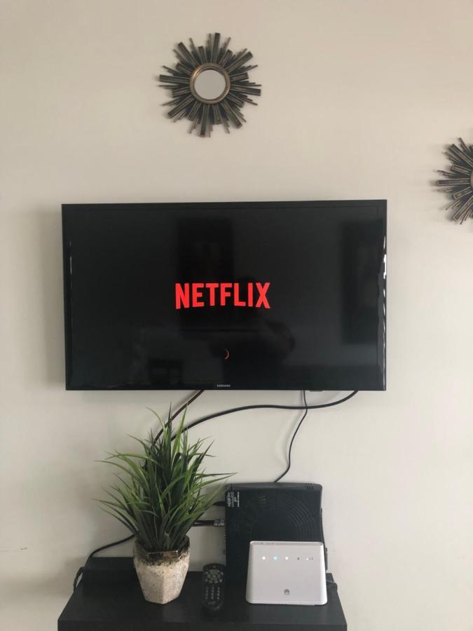 Condo Vacational In Ensenada, B.C. エクステリア 写真